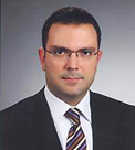 Serkan ÇOL