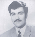 Ethem ÖZBAKIR