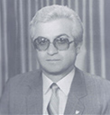 Yener RAKICIOĞLU