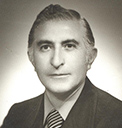 Hasan KILIÇ