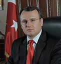 Necmettin TAHİROĞLU