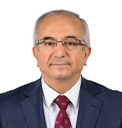 Nihat ALKAŞ