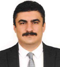 Soner COŞKUN